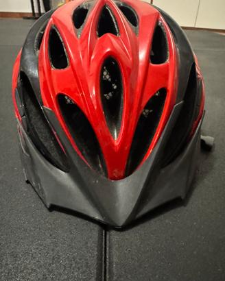 Casco bici Briko