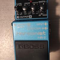 Boss Harmonist HR-2 
