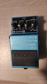Boss Harmonist HR-2 