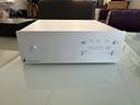 project-dac-box-ds2-ultra-dac-demo-negozio-garanzi