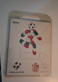 piastrella decorativa in ceramica 