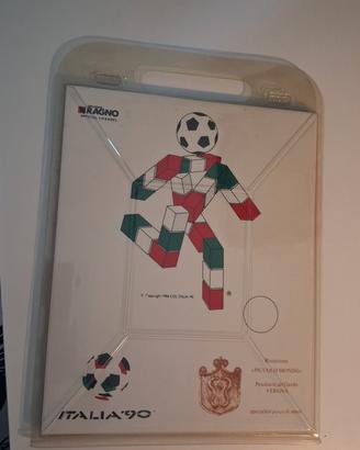 piastrella decorativa in ceramica 