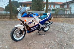 Vfr  750 1986 Rothmans ASI