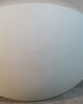 Lampadario moderno