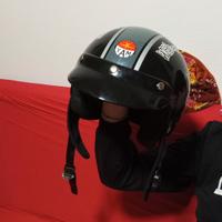 casco