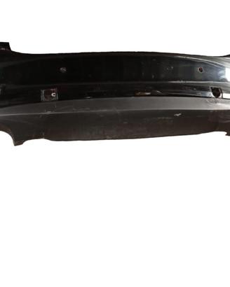 MAZDA 6 Serie (12>) PARAURTI POSTERIORE COMPLETO G
