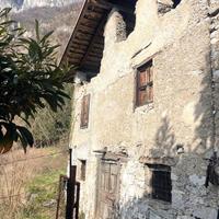 DEPOSITO A DARFO BOARIO TERME