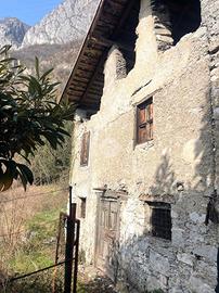 DEPOSITO A DARFO BOARIO TERME