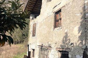 DEPOSITO A DARFO BOARIO TERME