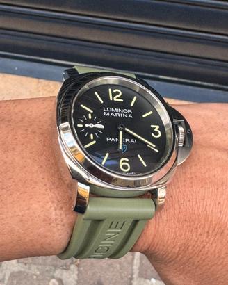 Panerai pam 00777