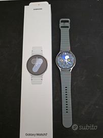Samsung Galaxy Watch 7 - 44mm