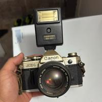 Macchine fotografiche