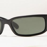 Rayban occhiali da sole 4037