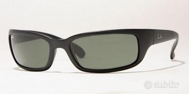 Rayban occhiali da sole 4037