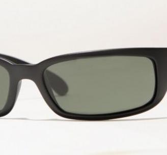 Rayban occhiali da sole 4037
