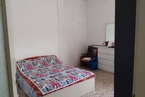 Stanza singola mantova