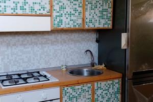 Delizioso appartamento STUDENTESSE o TRANSITORIO