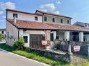 rustico-a-tezze-sul-brenta