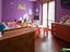 Immagine 14