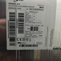 Congelatore Whirlpool 200 lt