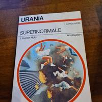 libri collezione urania n. 825 - 928 - 935