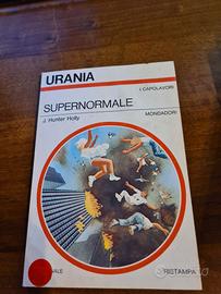 libri collezione urania n. 825 - 928 - 935