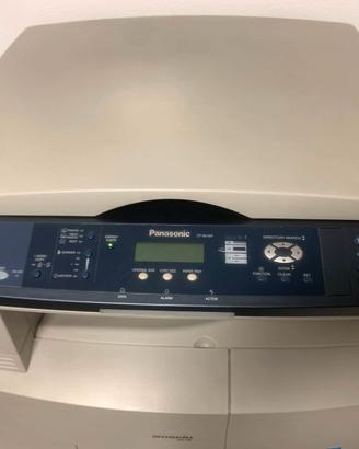 Panasonic dp 8016 p
