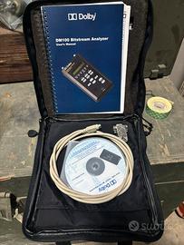 Electronic Theatre Controls, Inc.