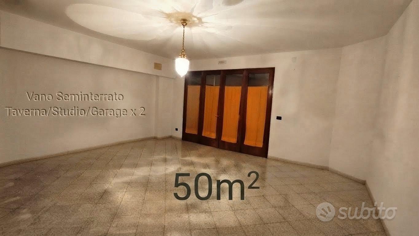 Appartamento – Mola di Bari, Bari - Vista 5