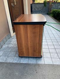 Porta TV
