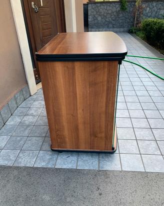 Porta TV