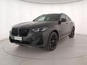 bmw-x4-m-x4-xdrive-m40d-mhev-48v-auto