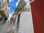Immagine 11