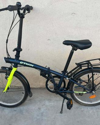 bicicletta  26  28  20