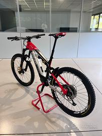 E-Bike