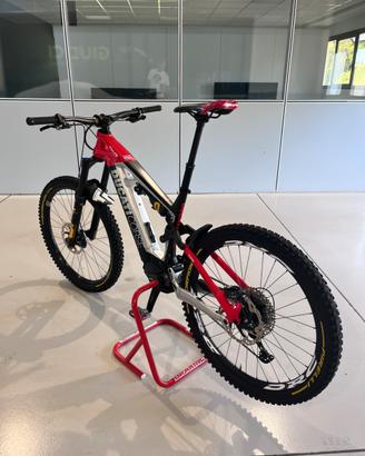 E-Bike