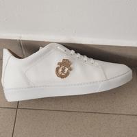 scarpe billionaire (philipp plein) 
