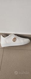 scarpe billionaire (philipp plein) 