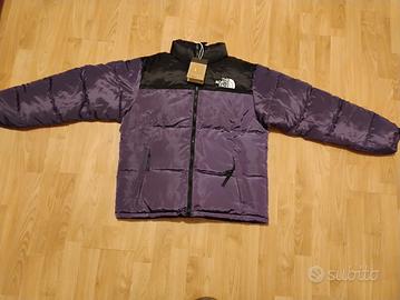 The North Face Nupse Originale