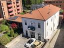 3-locali-a-parma