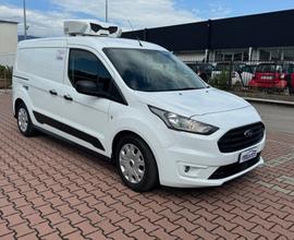 FORD Transit Connect 210 1.5 TDCi 100cv PL FURGO