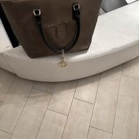 Borsa Trussardi originale