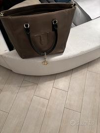 Borsa Trussardi originale