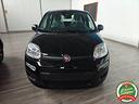 fiat-pandina-1-0-firefly-65-cv-hybrid-icon