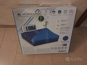 Cuscino per sedia anti decubito nuovo