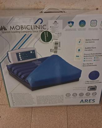 Cuscino per sedia anti decubito nuovo