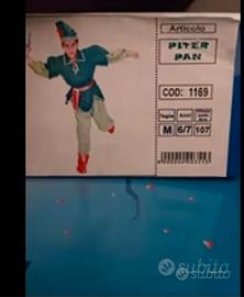 Costumi di carnevale