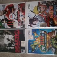 Videogiochi playstation 4.nintendo. Computer