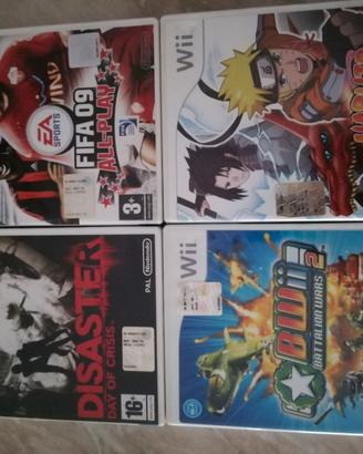 Videogiochi playstation 4.nintendo. Computer