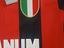 Immagine 6